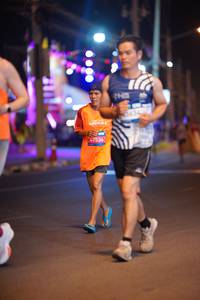 BIB: 
                            <button type="button" onclick="openModal(23660115)" class="btn btn-primary btn-sm float-right btn-popup" data-toggle="modal" data-target=".modal-high-quality">
                        <i class="fas fa-shopping-cart"></i> Add to Cart
                    </button>
                                            <button type="button" onclick="isThisMe(23660115, true)" class="btn btn-success btn-sm float-right btn-popup btn-isme hidden" data-toggle="tooltip" data-placement="bottom" title="นี่คือรูปของคุณใช่ไหม คลิกที่นี่เพื่อเอาเข้าอัลบั้ม">
                        <i class="fas fa-plus"></i> Add to album
                    </button>
                    <button type="button" onclick="isThisMe(23660115, false)" class="btn btn-warning btn-sm float-right btn-popup btn-isnotme hidden">
                        <i class="fas fa-ban"></i> Remove from album
                    </button>